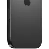СМАРТФОН APPLE IPHONE 16 PRO, 512ГБ, BLACK TITANIUM