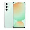СМАРТФОН SAMSUNG GALAXY S24 FE, 8ГБ/256ГБ, МЯТНЫЙ
