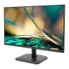 27" МОНИТОР ACER EK271EBI, IPS 1920X1080 FHD, ЧЁРНЫЙ