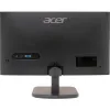 27" МОНИТОР ACER EK271EBI, IPS 1920X1080 FHD, ЧЁРНЫЙ
