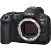БЕЗЗЕРКАЛЬНЫЙ ФОТОАППАРАТ CANON EOS R5 MK II V5 GHZ