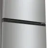 ХОЛОДИЛЬНИК GORENJE NRK619CA2XL4, СЕРЕБРИСТЫЙ