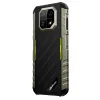 СМАРТФОН ULEFONE ARMOR 22, 8ГБ/256ГБ, ЧЕРНЫЙ | ЗЕЛЁНЫЙ