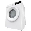 СТИРАЛЬНАЯ МАШИНА GORENJE WNHPI62SCSIR/UA, 6КГ, БЕЛЫЙ