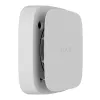 ДАТЧИК ДЫМА AJAX FIREPROTECT 2 RB, HEAT/SMOKE/CO SENSOR, БЕЛЫЙ