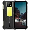 СМАРТФОН ULEFONE ARMOR 24, 12ГБ/256ГБ, ЧЁРНЫЙ
