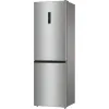 ХОЛОДИЛЬНИК GORENJE NRK619CA2XL4, СЕРЕБРИСТЫЙ
