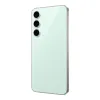 СМАРТФОН SAMSUNG GALAXY S24 FE, 8ГБ/256ГБ, МЯТНЫЙ