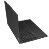 НОУТБУК ДЛЯ БИЗНЕСА 14" LENOVO THINKPAD T14S GEN 6 (SNAPDRAGON), ЧЁРНЫЙ, QUALCOMM SNAPDRAGON X ELITE X1E-78-100, 32ГБ/1024ГБ, WINDOWS 11 PRO