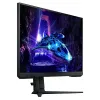 27" ИГРОВОЙ МОНИТОР SAMSUNG S27DG302, VA 1920X1080 FHD, ЧЁРНЫЙ