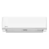 СПЛИТ-СИСТЕМА MIDEA MSAG-24HRFN8, 24KBTU/H, БЕЛЫЙ