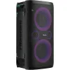 PORTABLE AUDIO SYSTEM HISENSE PARTY ROCKER ONE