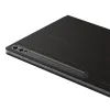 ЧЕХОЛ-КЛАВИАТУРА SAMSUNG KEYBOARD TAB S10+, 12,4", ЧЁРНЫЙ