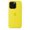 ЧЕХОЛ APPLE IPHONE 16 PRO, STAR FRUIT