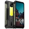 СМАРТФОН ULEFONE ARMOR 24, 12ГБ/256ГБ, ЧЁРНЫЙ