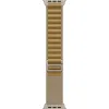 УМНЫЕ ЧАСЫ APPLE WATCH ULTRA 2, 49ММ, TAN