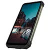 СМАРТФОН ULEFONE ARMOR 24, 12ГБ/256ГБ, ЧЁРНЫЙ