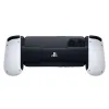 МОБИЛЬНЫЙ ИГРОВОЙ КОНТРОЛЛЕР BACKBONE ONE USB-C PLAYSTATION EDITION, WHITE