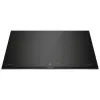 ИНДУКЦИОННАЯ ВАРОЧНАЯ ПАНЕЛЬ GORENJE GI6401BC, ЧЁРНЫЙ