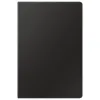 ЧЕХОЛ-КЛАВИАТУРА SAMSUNG KEYBOARD TAB S10+, 12,4", ЧЁРНЫЙ