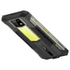 СМАРТФОН ULEFONE ARMOR 24, 12ГБ/256ГБ, ЧЁРНЫЙ