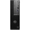 МИНИ ПК DELL OPTIPLEX SFF (7020), SFF, INTEL CORE I5-14500, 8ГБ/512ГБ, INTEL UHD GRAPHICS 730, WINDOWS 11 PRO