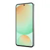 СМАРТФОН SAMSUNG GALAXY S24 FE, 8ГБ/256ГБ, МЯТНЫЙ