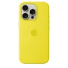 ЧЕХОЛ APPLE IPHONE 16 PRO, STAR FRUIT