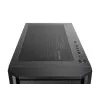 КОМПЬЮТЕРНЫЙ КОРПУС CHIEFTEC PRO MINI, MIDI-TOWER, БЕЗ БЛОКА ПИТАНИЯ, ЧЁРНЫЙ