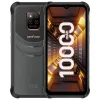 СМАРТФОН ULEFONE ARMOR 14 PRO, 8ГБ/128ГБ, ЧЁРНЫЙ