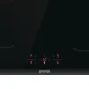ИНДУКЦИОННАЯ ВАРОЧНАЯ ПАНЕЛЬ GORENJE GI6401BC, ЧЁРНЫЙ