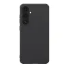 ЧЕХОЛ NILLKIN SUPER FROSTED SHIELD PRO - GALAXY S24 FE, ЧЁРНЫЙ