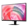 27" МОНИТОР SAMSUNG S27D700, IPS 3840X2160 4K UHD, ЧЁРНЫЙ