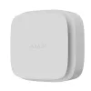 ДАТЧИК ДЫМА AJAX FIREPROTECT 2 RB, HEAT/SMOKE/CO SENSOR, БЕЛЫЙ