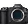 БЕЗЗЕРКАЛЬНЫЙ ФОТОАППАРАТ CANON EOS R5 MK II V5 GHZ