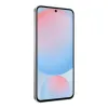 СМАРТФОН SAMSUNG GALAXY S24 FE, 8ГБ/128ГБ, СИНИЙ