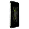 СМАРТФОН ULEFONE ARMOR 22, 8ГБ/128ГБ, ЧЕРНЫЙ | ЗЕЛЁНЫЙ