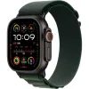 УМНЫЕ ЧАСЫ APPLE WATCH ULTRA 2, 49ММ, ТЕМНО-ЗЕЛЕНЫЙ