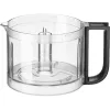 ИЗМЕЛЬЧИТЕЛЬ KITCHENAID 5KFC3516EER, КРАСНЫЙ