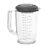 ПОГРУЖНОЙ БЛЕНДЕР KITCHENAID 5KHBV83EAC, КРЕМОВЫЙ