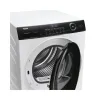 СУШИЛЬНАЯ МАШИНА HAIER HD90-A3959-S, 9КГ, БЕЛЫЙ