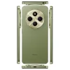 СМАРТФОН XIAOMI REDMI 14C, 8ГБ/256ГБ, SAGE GREEN