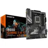 МАТЕРИНСКАЯ ПЛАТА GIGABYTE B650 GAMING X AX V2, AM5, AMD B650, ATX