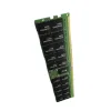 ОПЕРАТИВНАЯ ПАМЯТЬ SAMSUNG M321R8GA0PB0-CWMKJ, DDR5 SDRAM, 5600 МГЦ, 64ГБ