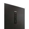 ХОЛОДИЛЬНИК HAIER HTW5618DNPT, ЧЁРНЫЙ
