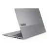 НОУТБУК ДЛЯ БИЗНЕСА 16" LENOVO THINKBOOK 16 G7 ARP, ARCTIC GREY, AMD RYZEN 5 7535HS, 16ГБ/512ГБ, БЕЗ ОС