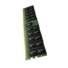 ОПЕРАТИВНАЯ ПАМЯТЬ SAMSUNG M321R8GA0PB0-CWMKJ, DDR5 SDRAM, 5600 МГЦ, 64ГБ