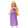 КУКЛА BARBIE DISNEY PRINCESS HLW03 "РАПУНЦЕЛЬ"