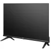 40" LED SMART ТЕЛЕВИЗОР HISENSE 40A4N, 1920X1080 FHD, VIDAA U7.0, ЧЁРНЫЙ
