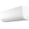 СПЛИТ-СИСТЕМА MIDEA XTREME SAVE ECO, 18KBTU/H, БЕЛЫЙ
